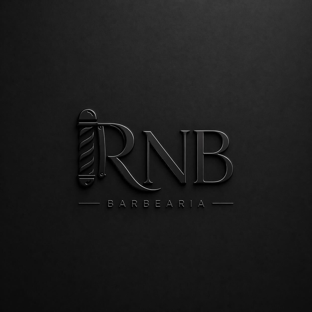 RNB Barbearia